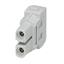 Heavy Duty Connector Inserts, Modules